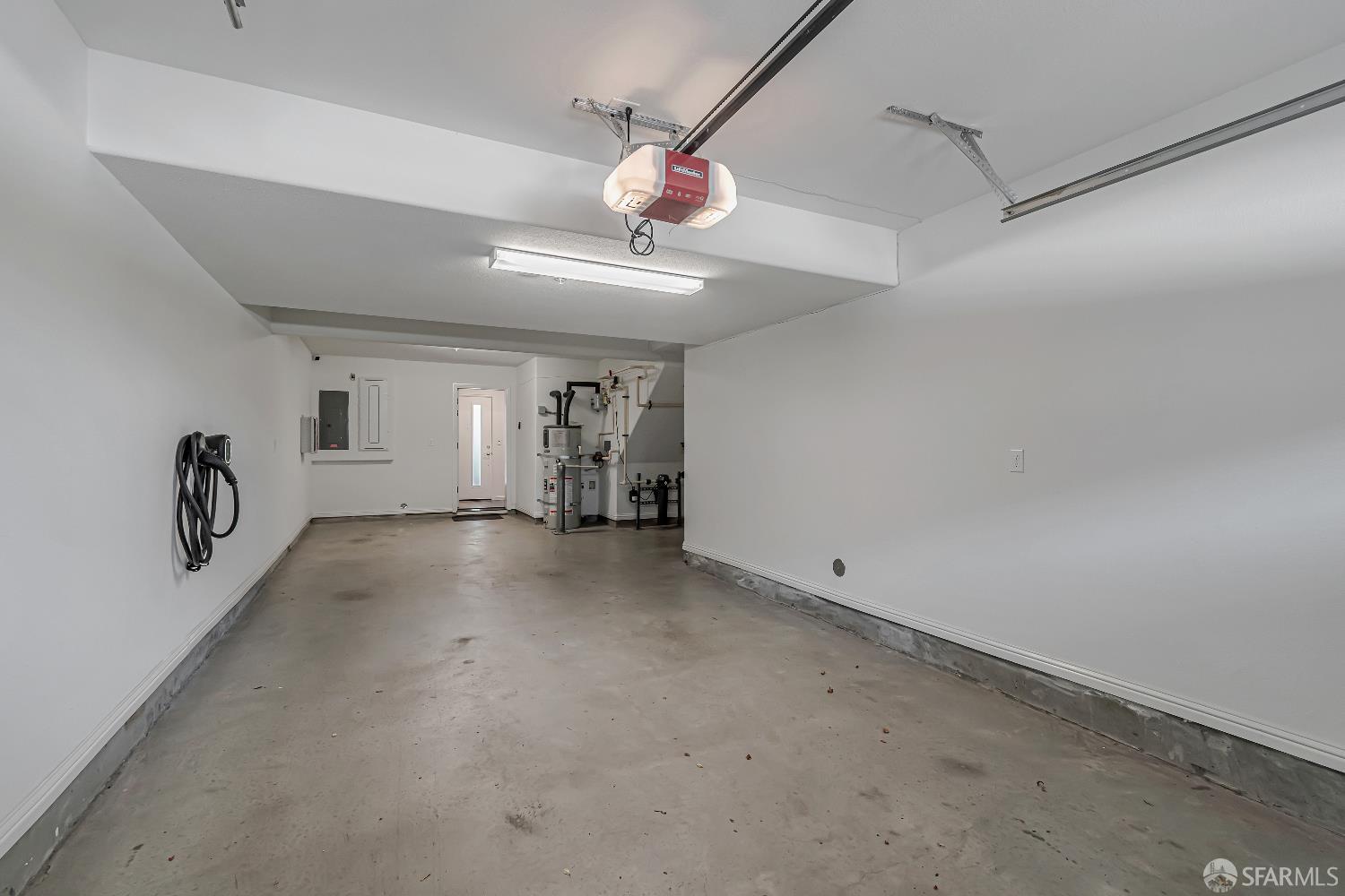 Detail Gallery Image 25 of 33 For 192 Waters Park Cir #2,  San Mateo,  CA 94403 - 2 Beds | 2/1 Baths