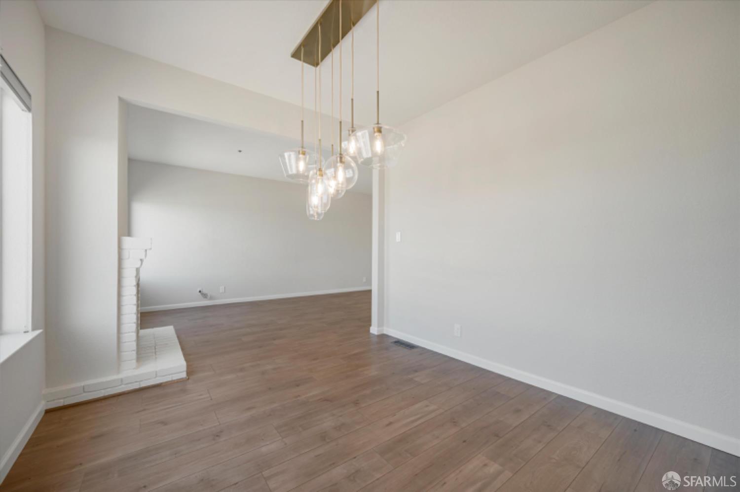 Detail Gallery Image 18 of 43 For 343 Frankfort St, Daly City,  CA 94014 - 5 Beds | 3 Baths