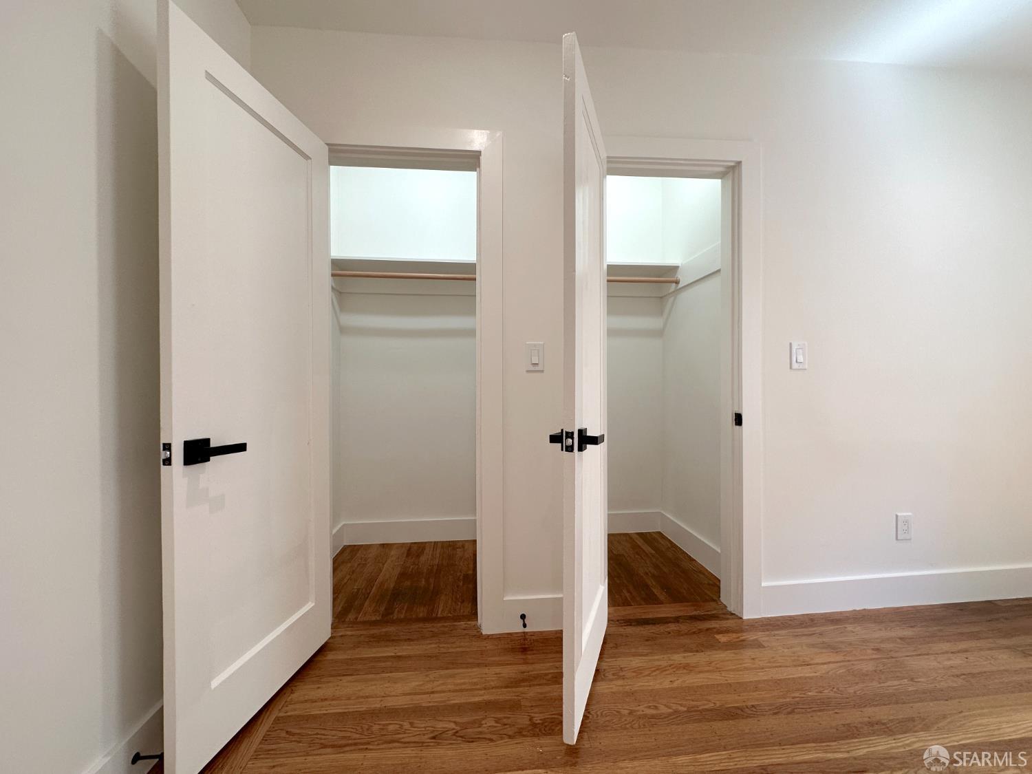 Detail Gallery Image 9 of 34 For 615 Octavia St, San Francisco,  CA 94102 - – Beds | – Baths