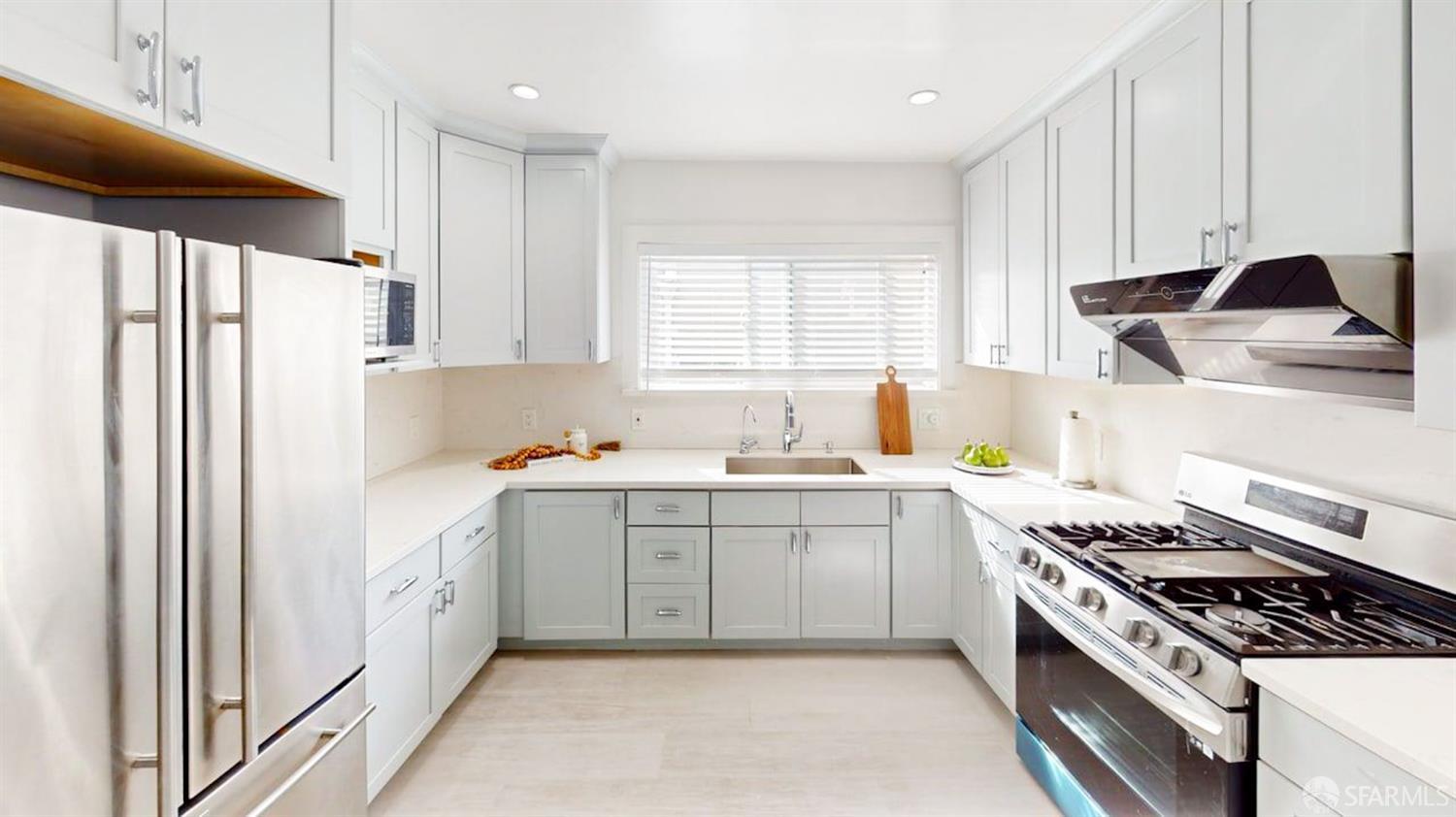 Detail Gallery Image 90 of 99 For 19652 Stanton Ave, Castro Valley,  CA 94546 - 6 Beds | 4 Baths