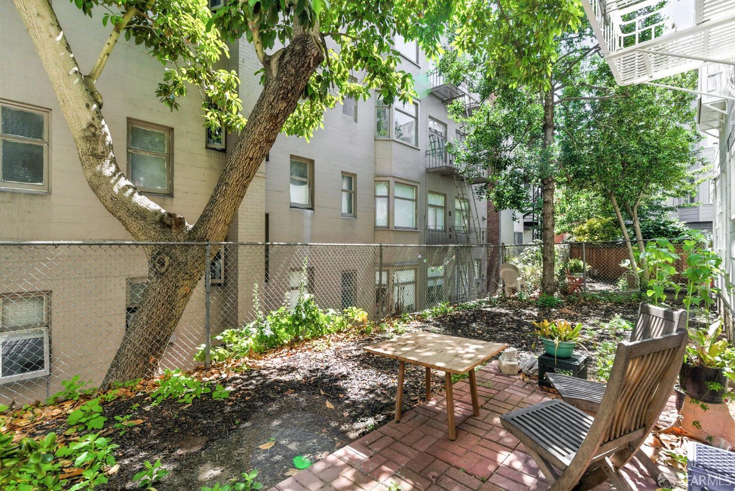 Photo #30: 425058443 Listing: Photo #30