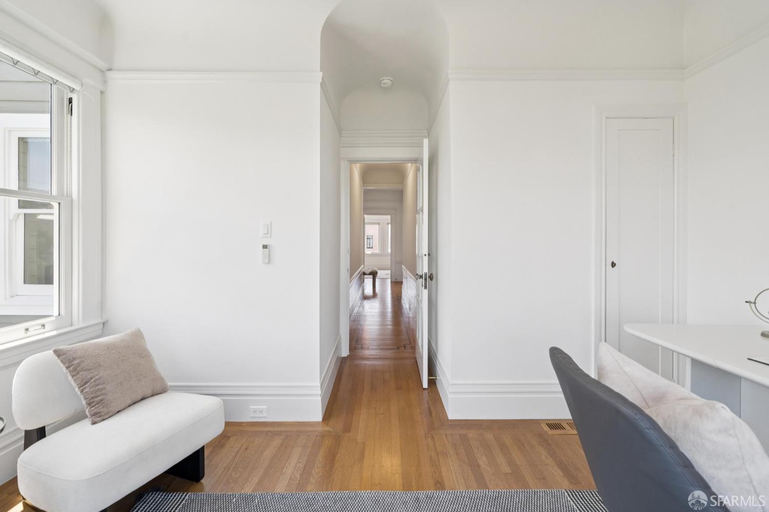 Detail Gallery Image 53 of 97 For 560 18th Ave, San Francisco,  CA 94121 - 4 Beds | 2/1 Baths