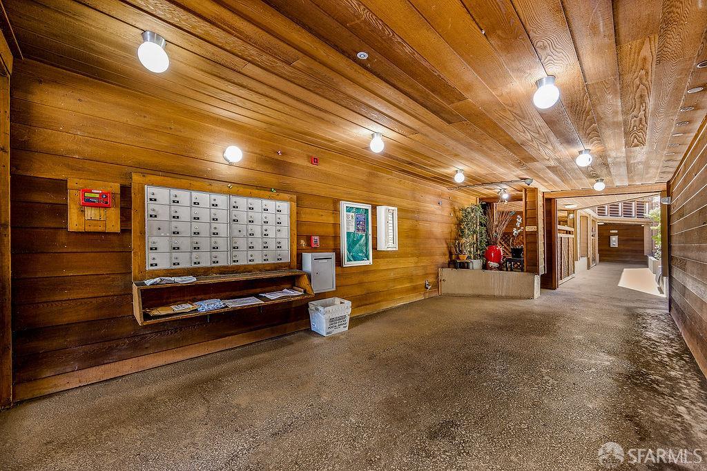 Detail Gallery Image 24 of 30 For 2901 Macarthur Blvd #104,  Oakland,  CA 94602 - 2 Beds | 1 Baths
