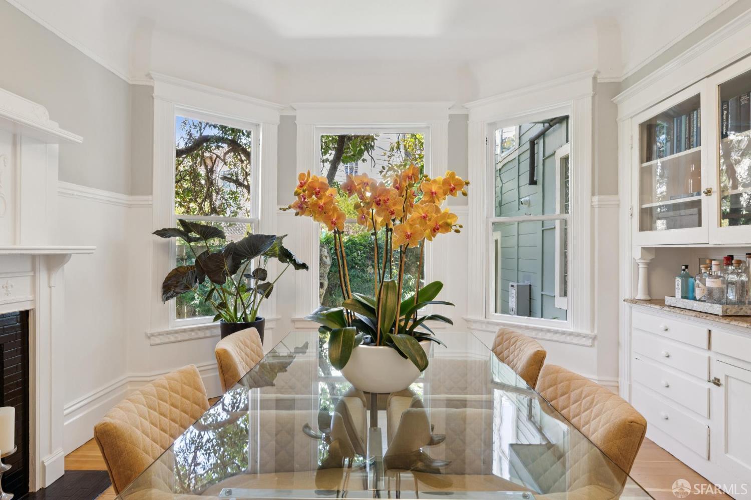 Detail Gallery Image 16 of 38 For 326 San Jose Ave, San Francisco,  CA 94110 - 3 Beds | 2 Baths