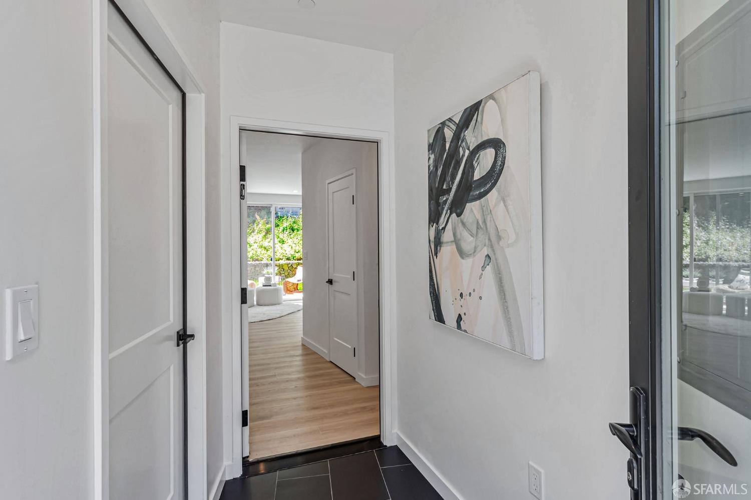 Detail Gallery Image 8 of 35 For 1841 Sunshine Valley Rd, Moss Beach,  CA 94038 - 4 Beds | 4 Baths