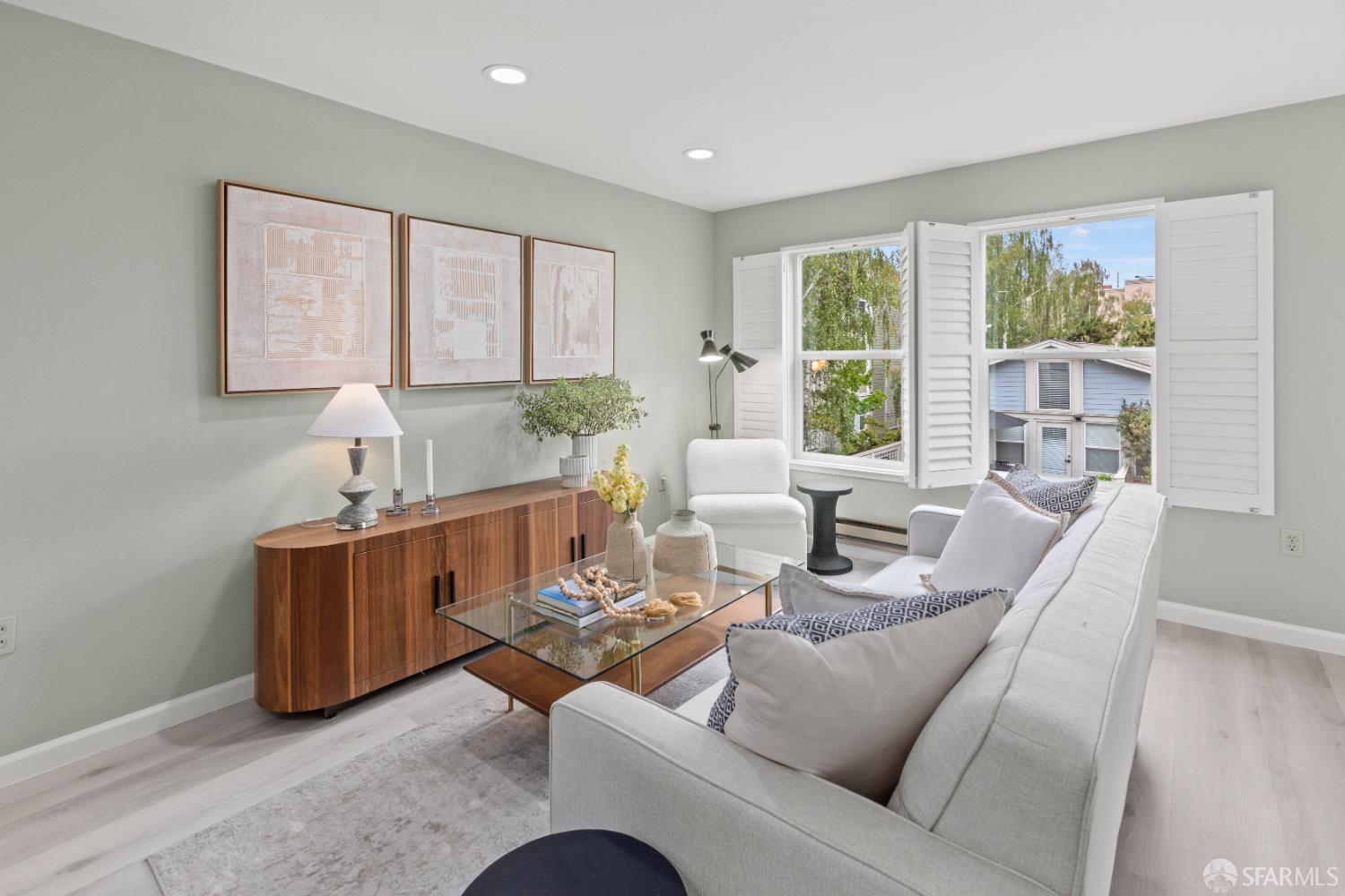 Detail Gallery Image 8 of 72 For 2250 24th St #233,  San Francisco,  CA 94107 - 0 Beds | 1 Baths