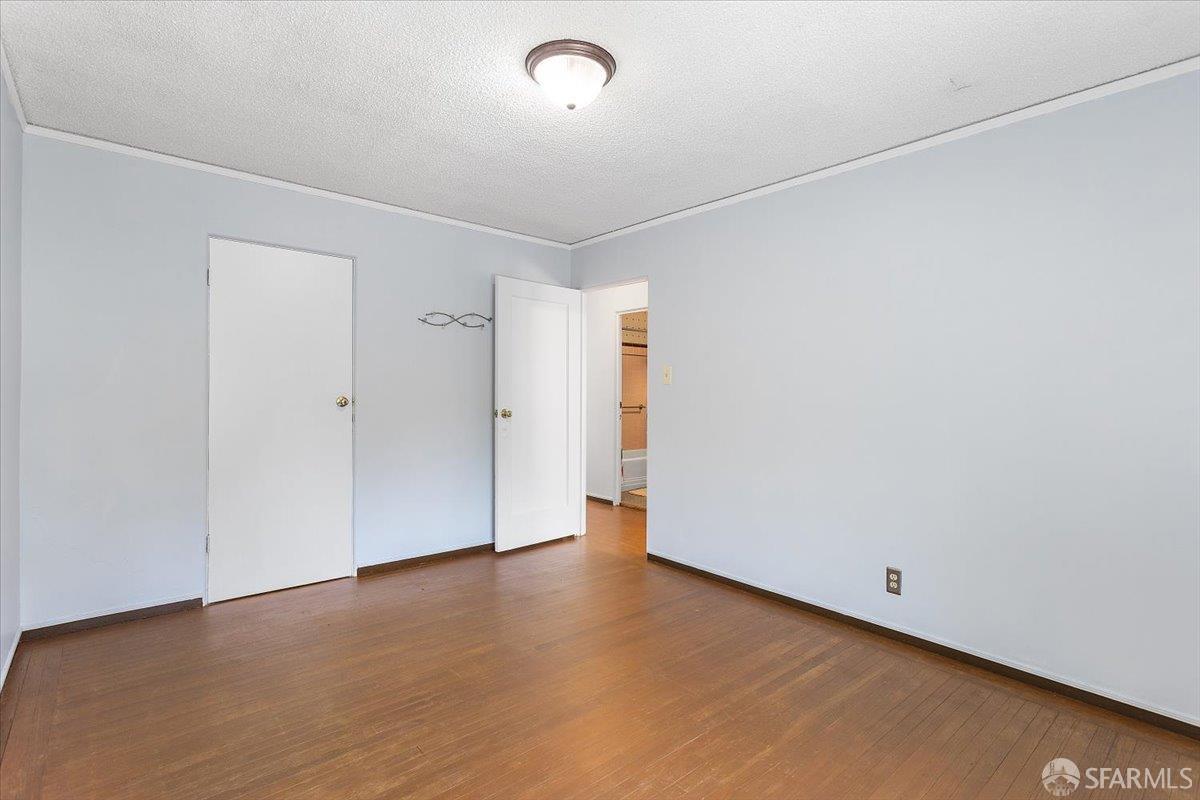 Detail Gallery Image 17 of 32 For 757 Circle Ct, South San Francisco,  CA 94080 - 2 Beds | 1 Baths