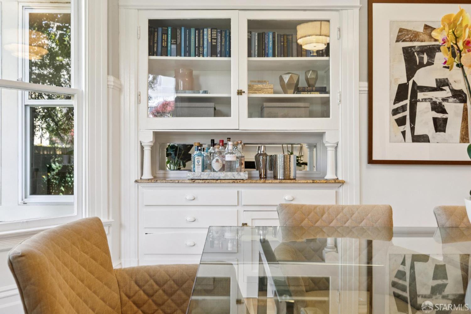 Detail Gallery Image 17 of 38 For 326 San Jose Ave, San Francisco,  CA 94110 - 3 Beds | 2 Baths