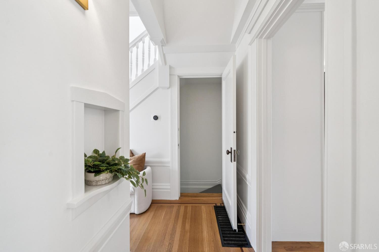 Detail Gallery Image 54 of 97 For 560 18th Ave, San Francisco,  CA 94121 - 4 Beds | 2/1 Baths