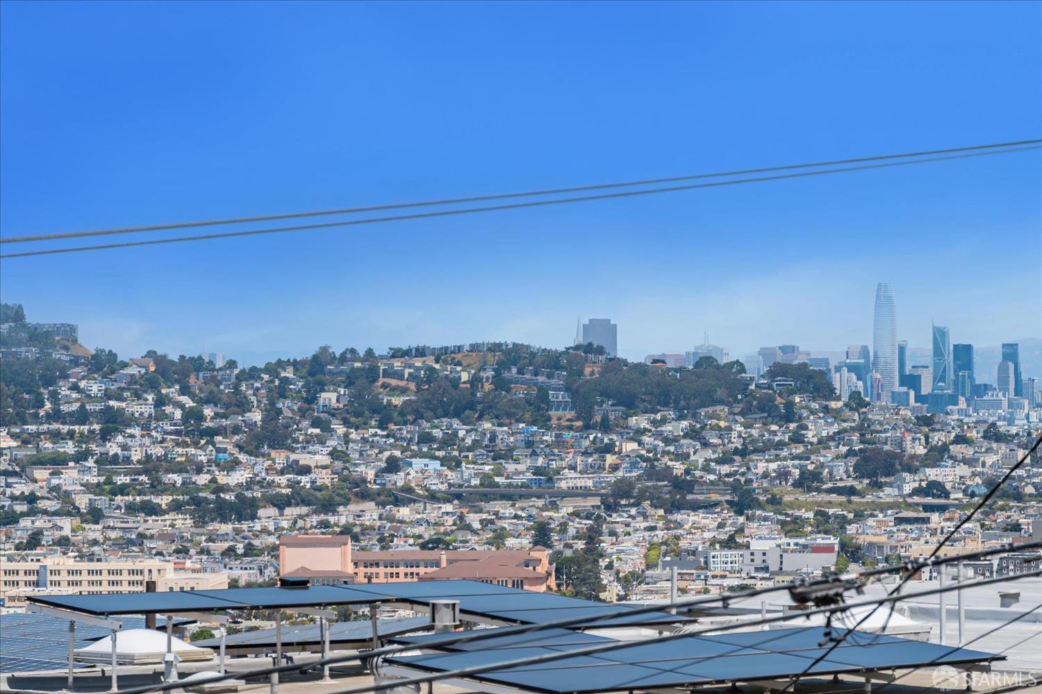 Detail Gallery Image 43 of 43 For 343 Frankfort St, Daly City,  CA 94014 - 5 Beds | 3 Baths