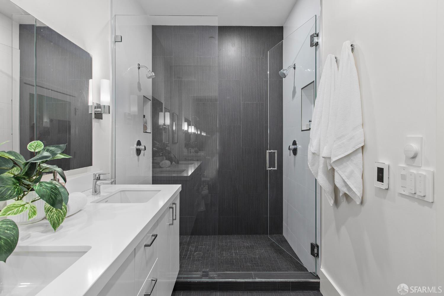 Detail Gallery Image 28 of 36 For 35 Dolores St #204,  San Francisco,  CA 94103 - 1 Beds | 1 Baths