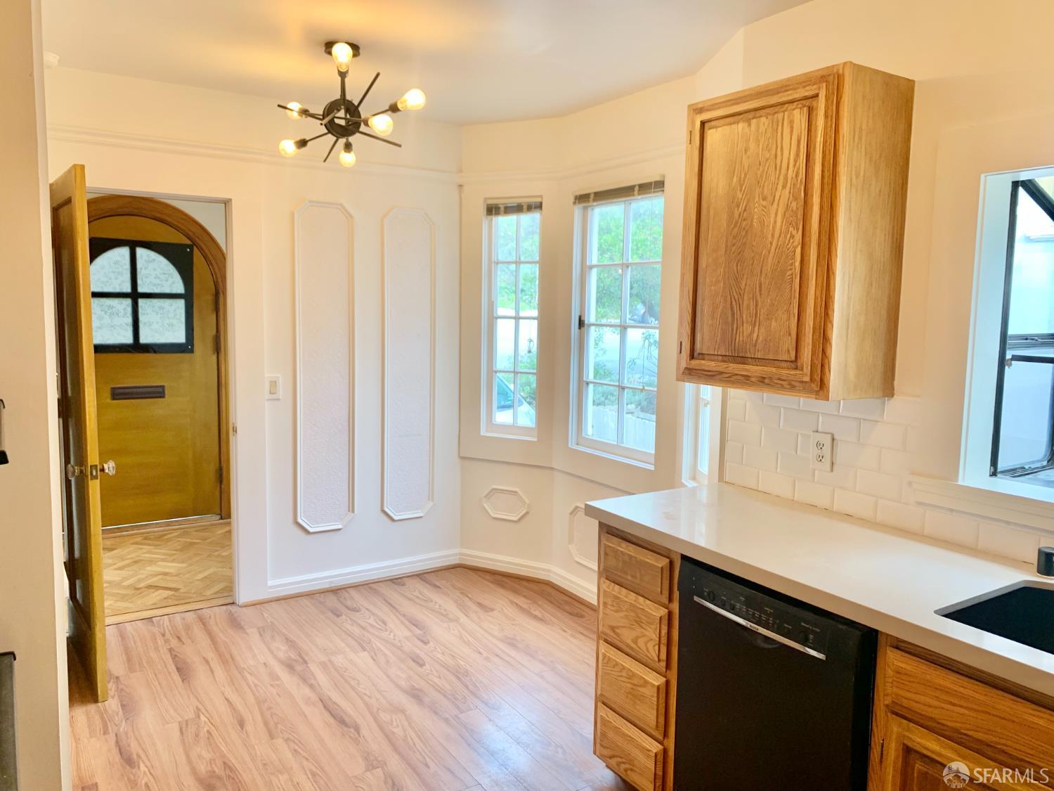 Detail Gallery Image 14 of 32 For 775 Mangels Ave, San Francisco,  CA 94127 - 3 Beds | 2 Baths