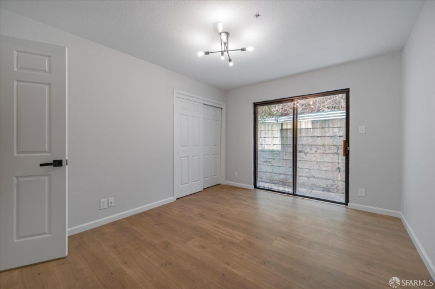 Detail Gallery Image 22 of 43 For 343 Frankfort St, Daly City,  CA 94014 - 5 Beds | 3 Baths