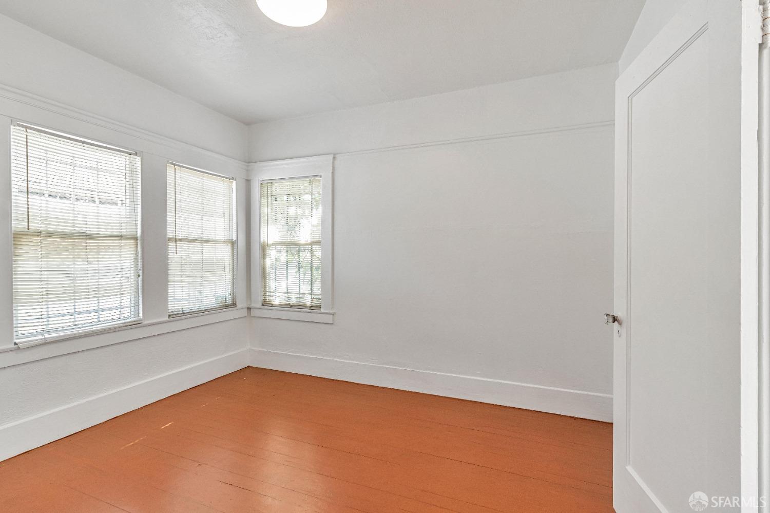 Detail Gallery Image 21 of 42 For 2709 Nicol Ave, Oakland,  CA 94602 - 3 Beds | 1 Baths