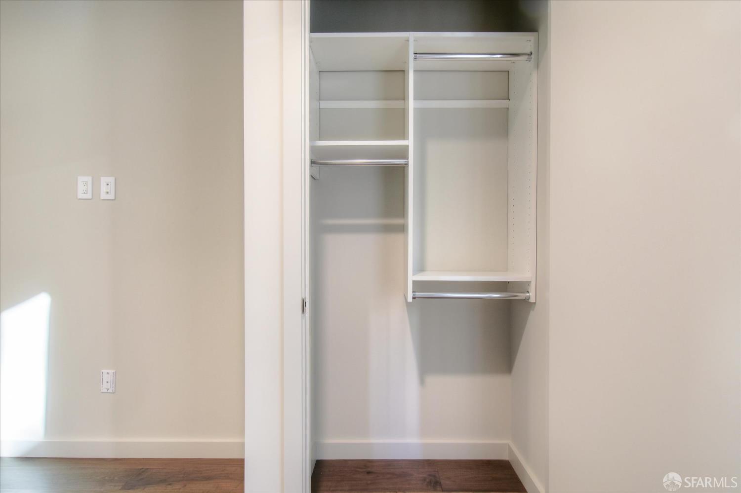 Detail Gallery Image 34 of 37 For 824 Hyde St, San Francisco,  CA 94109 - – Beds | – Baths