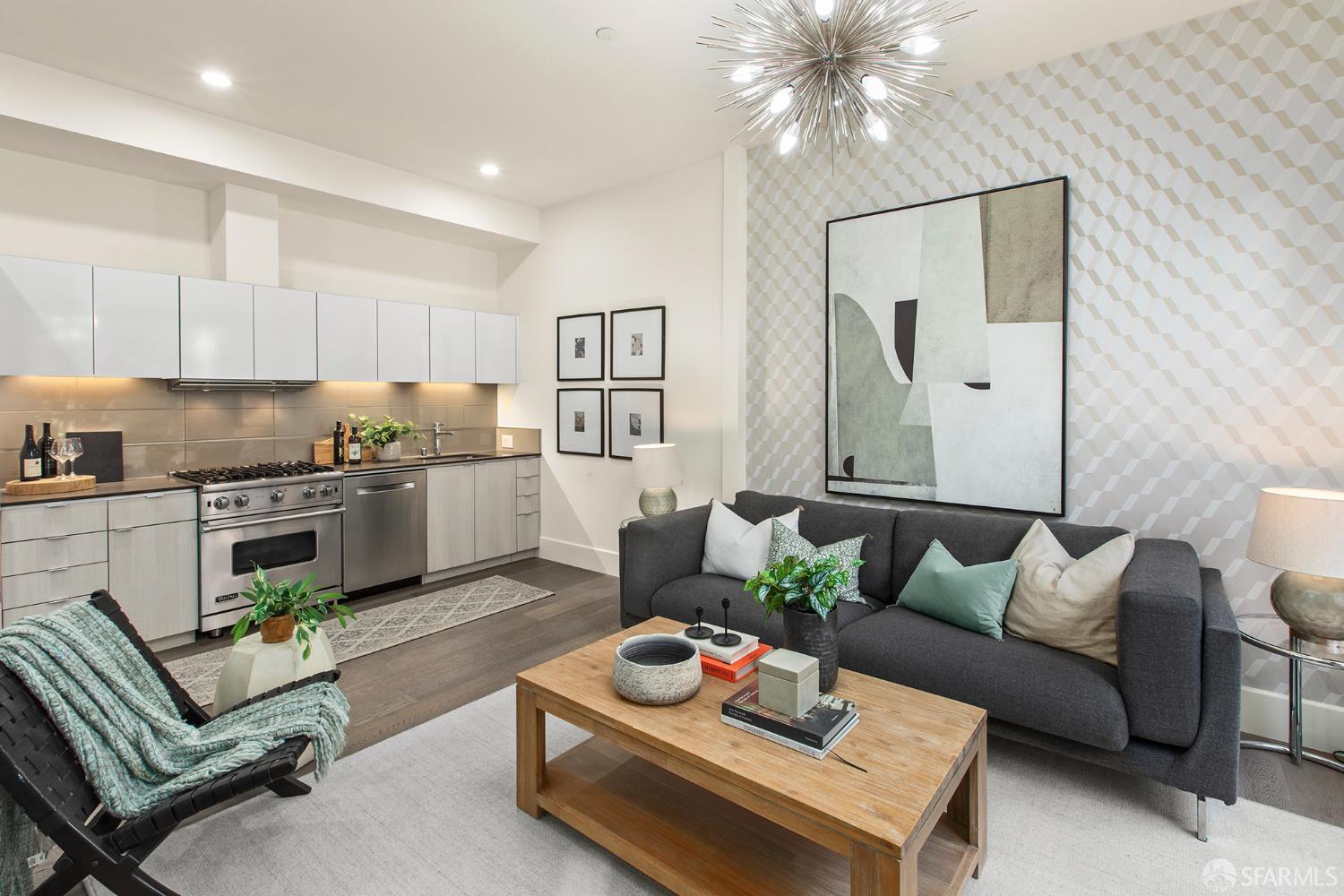 Photo #5: 425057475 Listing 