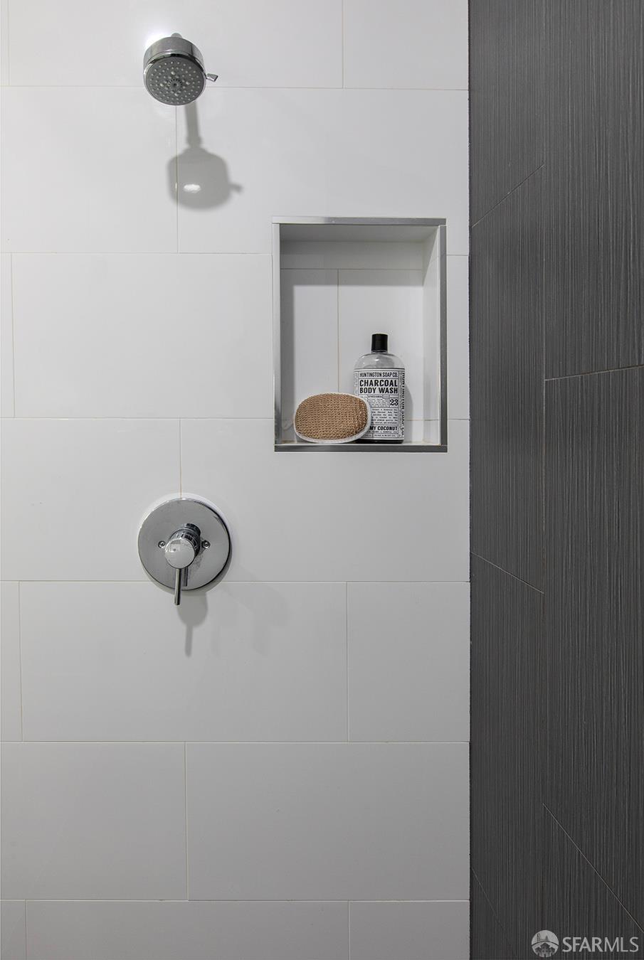 Detail Gallery Image 30 of 36 For 35 Dolores St #204,  San Francisco,  CA 94103 - 1 Beds | 1 Baths