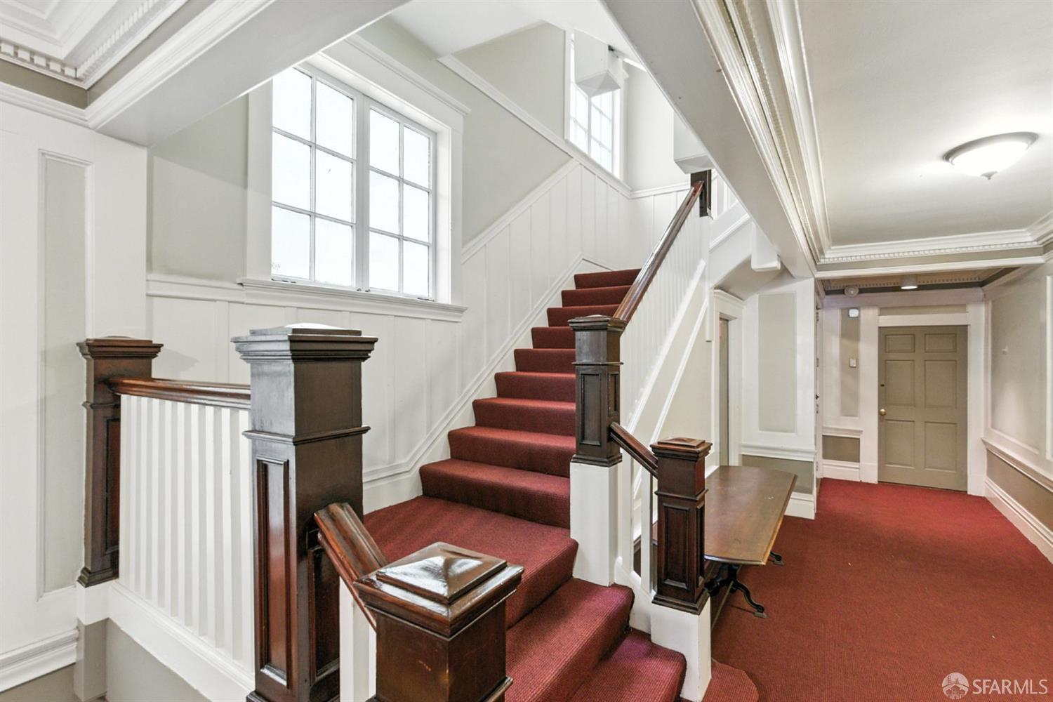 Photo #5: 425058443 Listing 