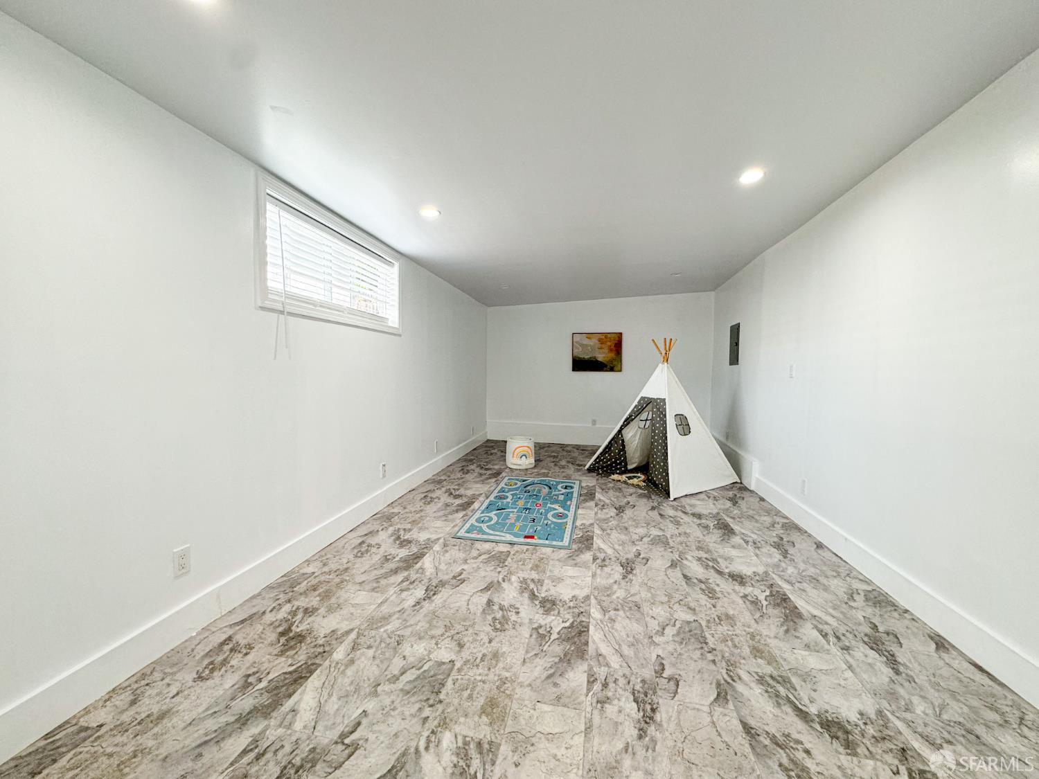 Detail Gallery Image 96 of 99 For 19652 Stanton Ave, Castro Valley,  CA 94546 - 6 Beds | 4 Baths