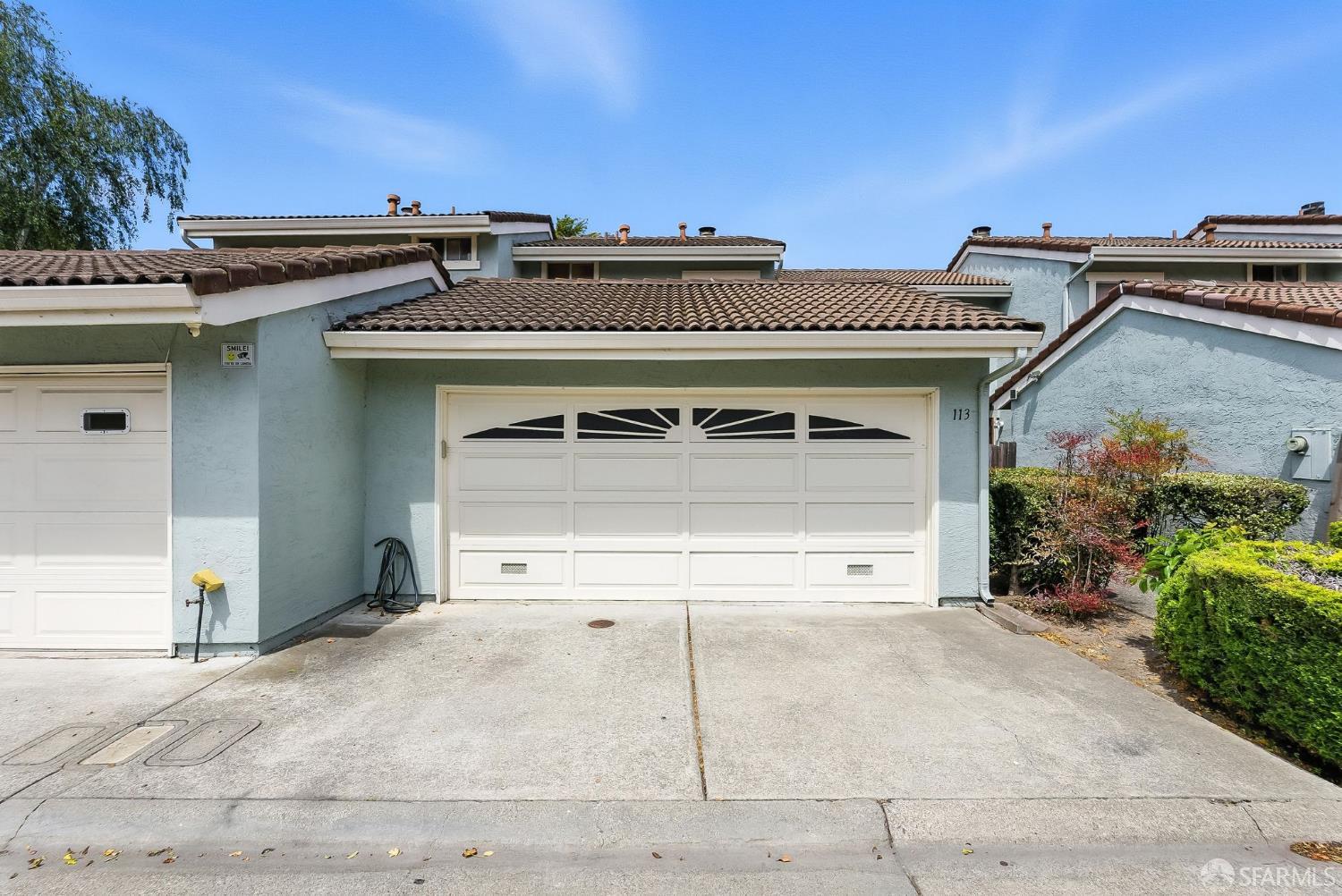 Detail Gallery Image 2 of 41 For 113 Westgate Cir, San Pablo,  CA 94806 - 2 Beds | 1/1 Baths