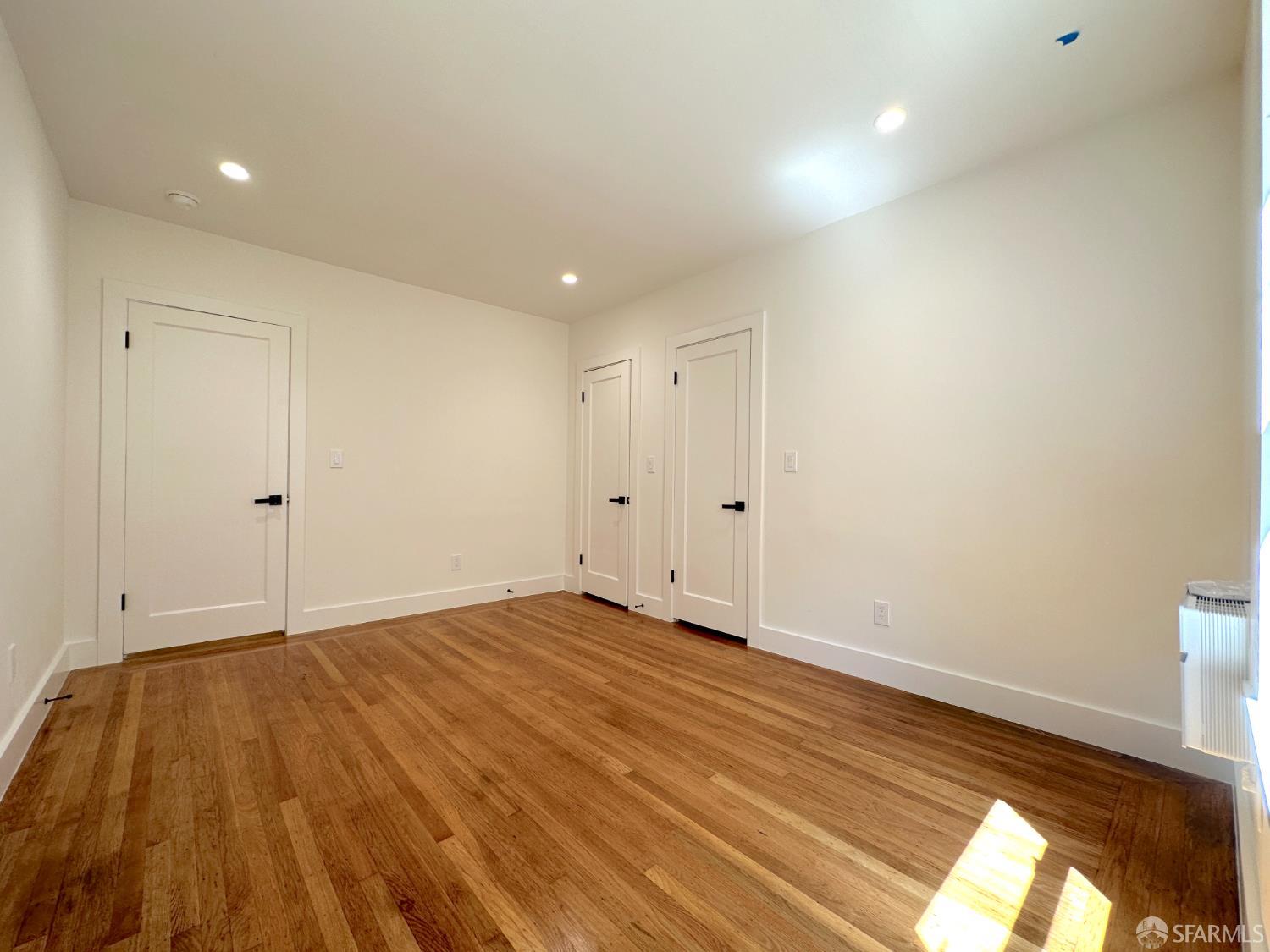 Detail Gallery Image 11 of 34 For 615 Octavia St, San Francisco,  CA 94102 - – Beds | – Baths