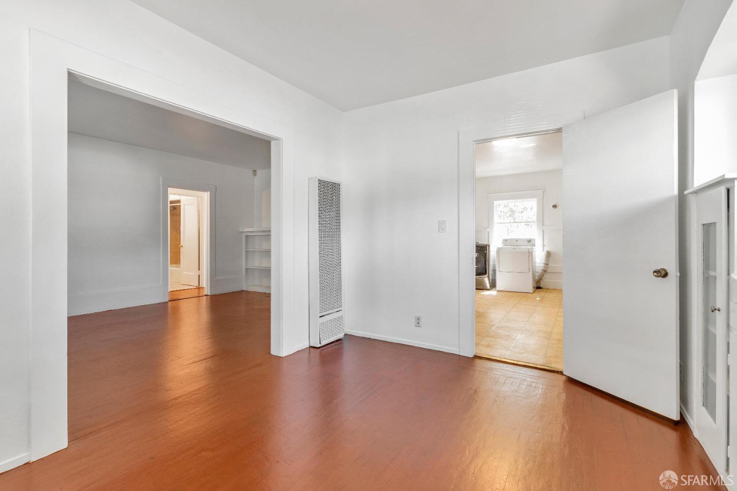 Detail Gallery Image 22 of 42 For 2709 Nicol Ave, Oakland,  CA 94602 - 3 Beds | 1 Baths