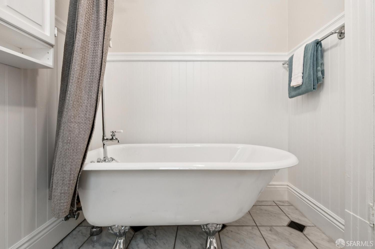 Detail Gallery Image 26 of 38 For 326 San Jose Ave, San Francisco,  CA 94110 - 3 Beds | 2 Baths