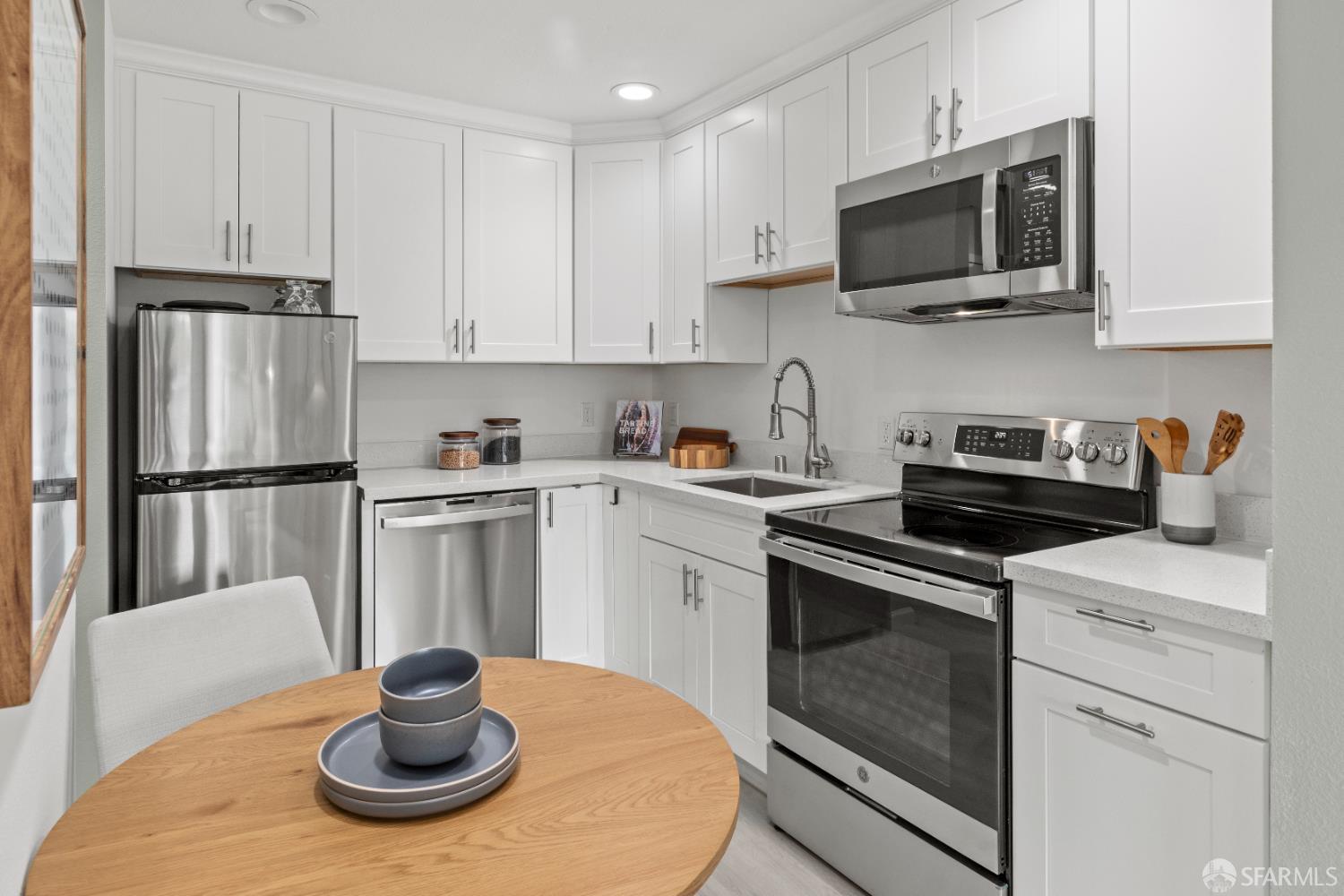 Detail Gallery Image 10 of 72 For 2250 24th St #233,  San Francisco,  CA 94107 - 0 Beds | 1 Baths
