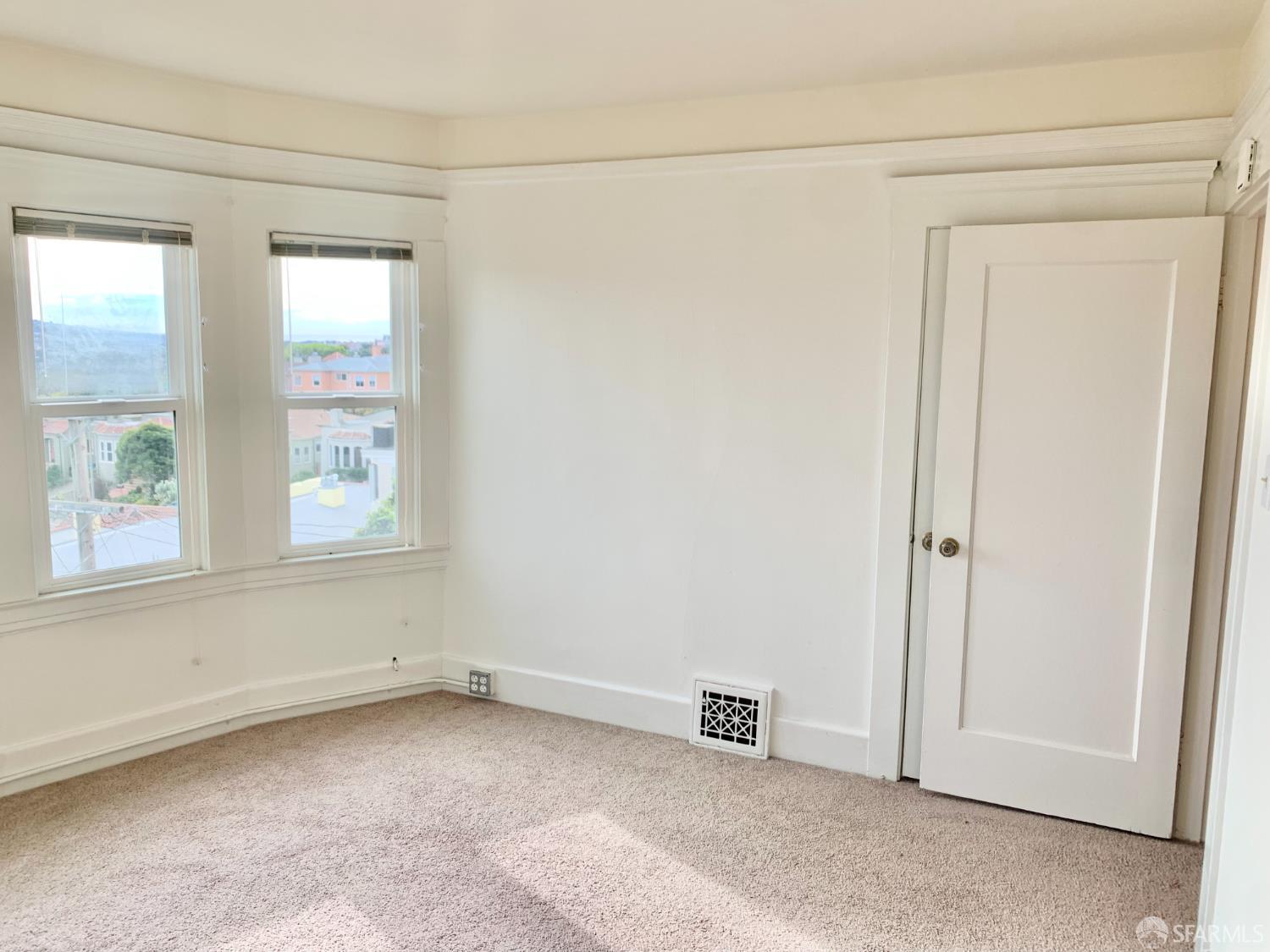 Detail Gallery Image 18 of 32 For 775 Mangels Ave, San Francisco,  CA 94127 - 3 Beds | 2 Baths