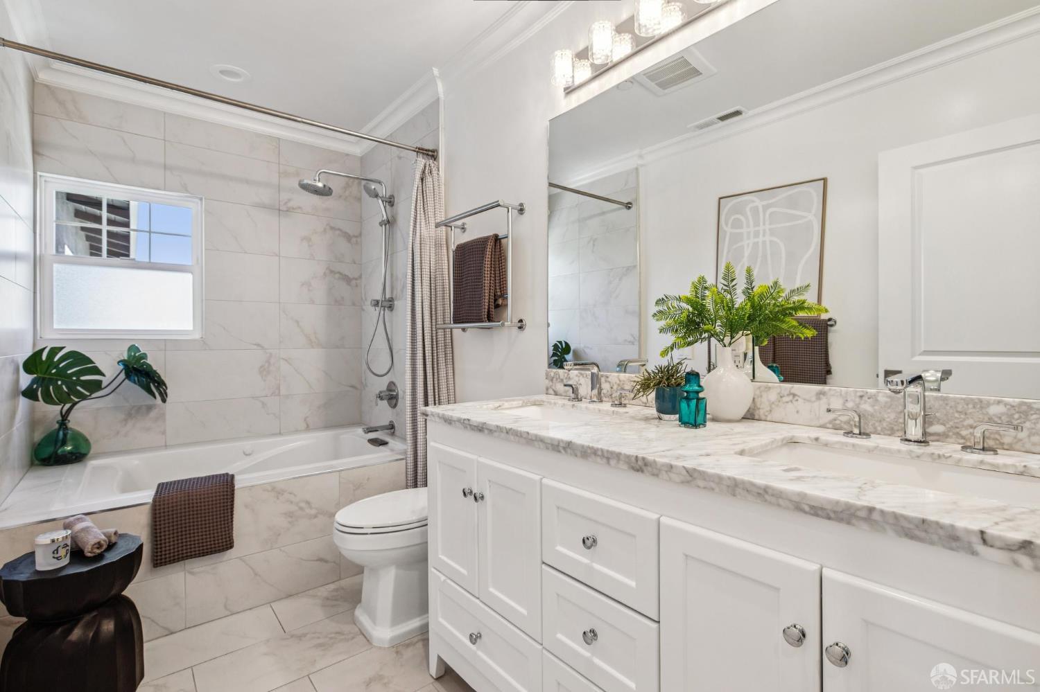 Detail Gallery Image 49 of 87 For 29 16th Ave, San Mateo,  CA 94402 - 4 Beds | 3 Baths