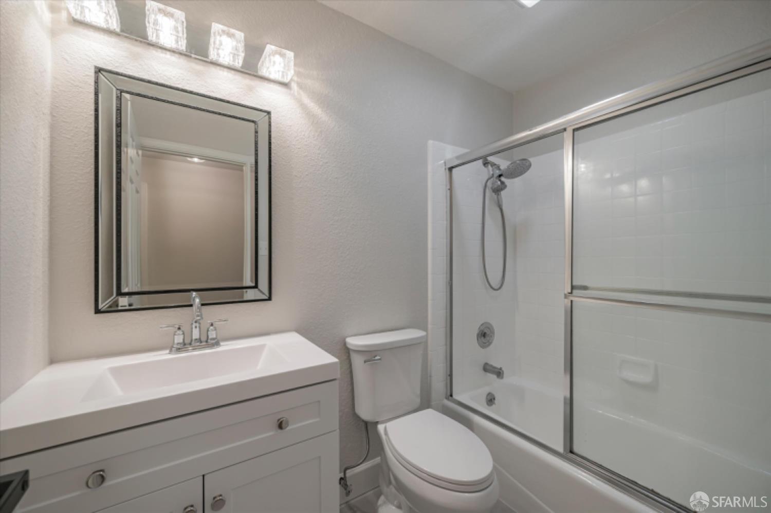 Detail Gallery Image 34 of 43 For 343 Frankfort St, Daly City,  CA 94014 - 5 Beds | 3 Baths