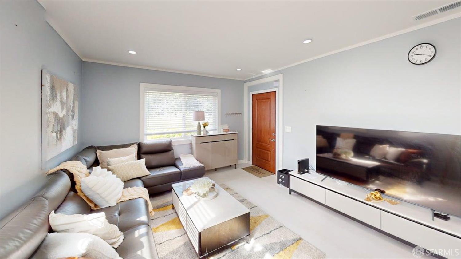 Detail Gallery Image 91 of 99 For 19652 Stanton Ave, Castro Valley,  CA 94546 - 6 Beds | 4 Baths