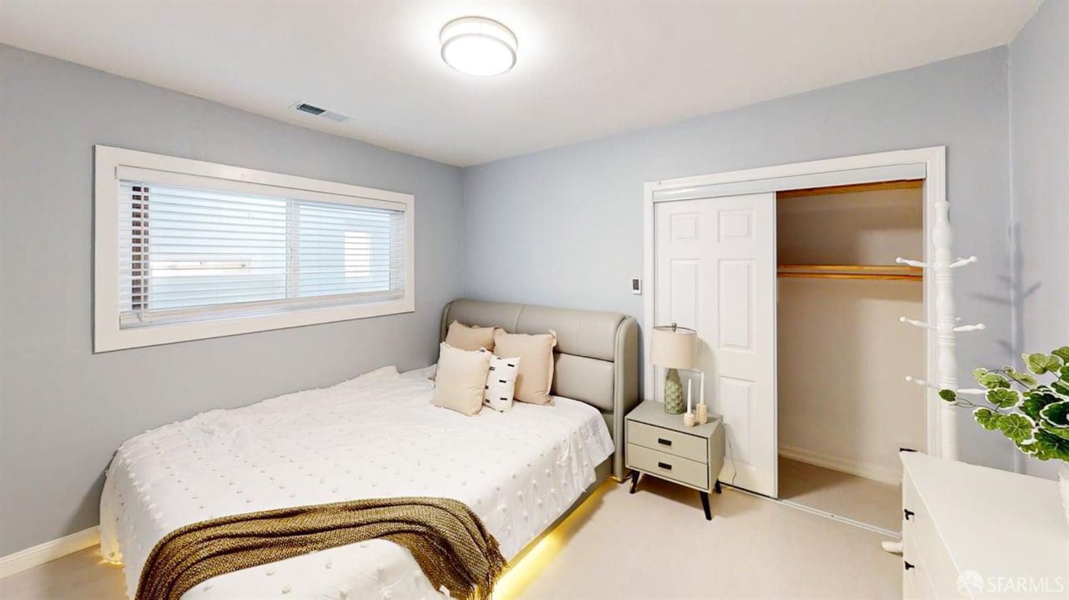 Detail Gallery Image 86 of 99 For 19652 Stanton Ave, Castro Valley,  CA 94546 - 6 Beds | 4 Baths