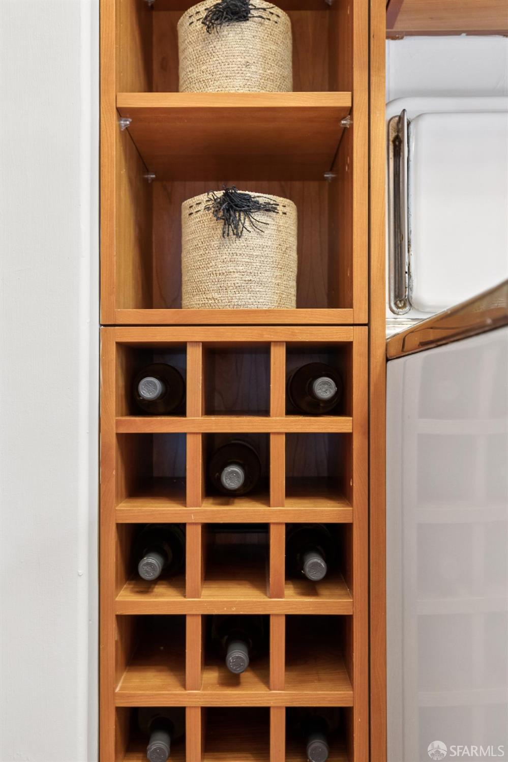 Detail Gallery Image 20 of 38 For 326 San Jose Ave, San Francisco,  CA 94110 - 3 Beds | 2 Baths