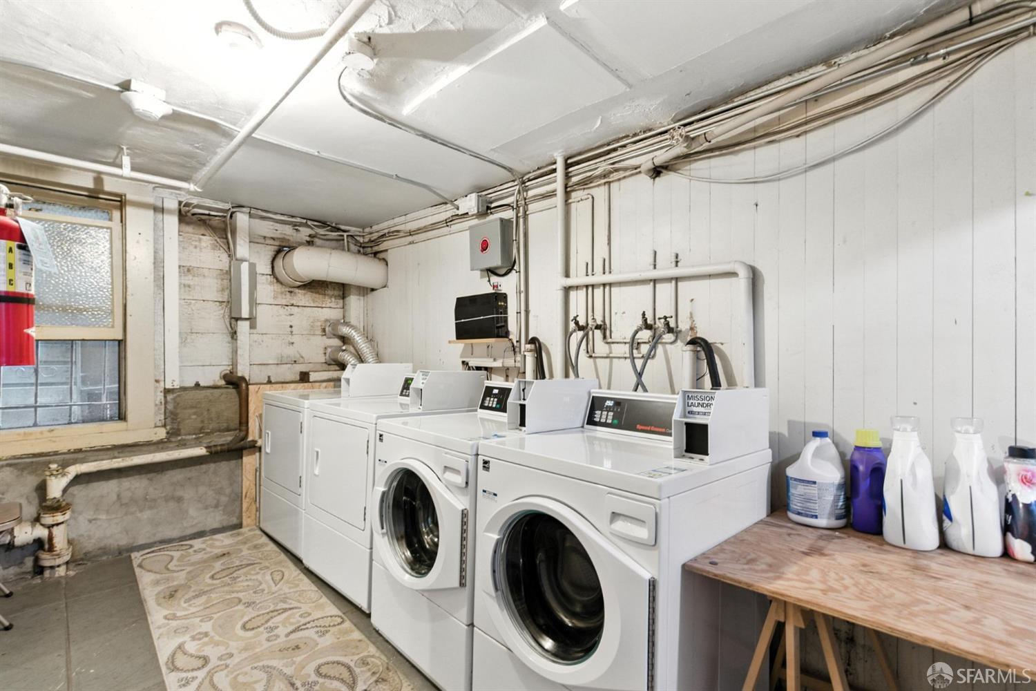 Photo #28: 425058443 Listing: Photo #28