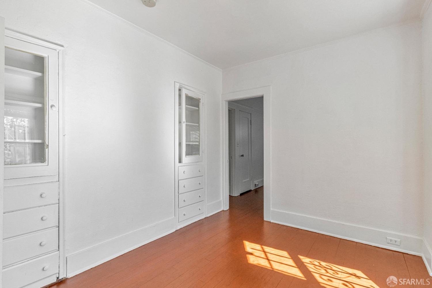 Detail Gallery Image 17 of 42 For 2709 Nicol Ave, Oakland,  CA 94602 - 3 Beds | 1 Baths