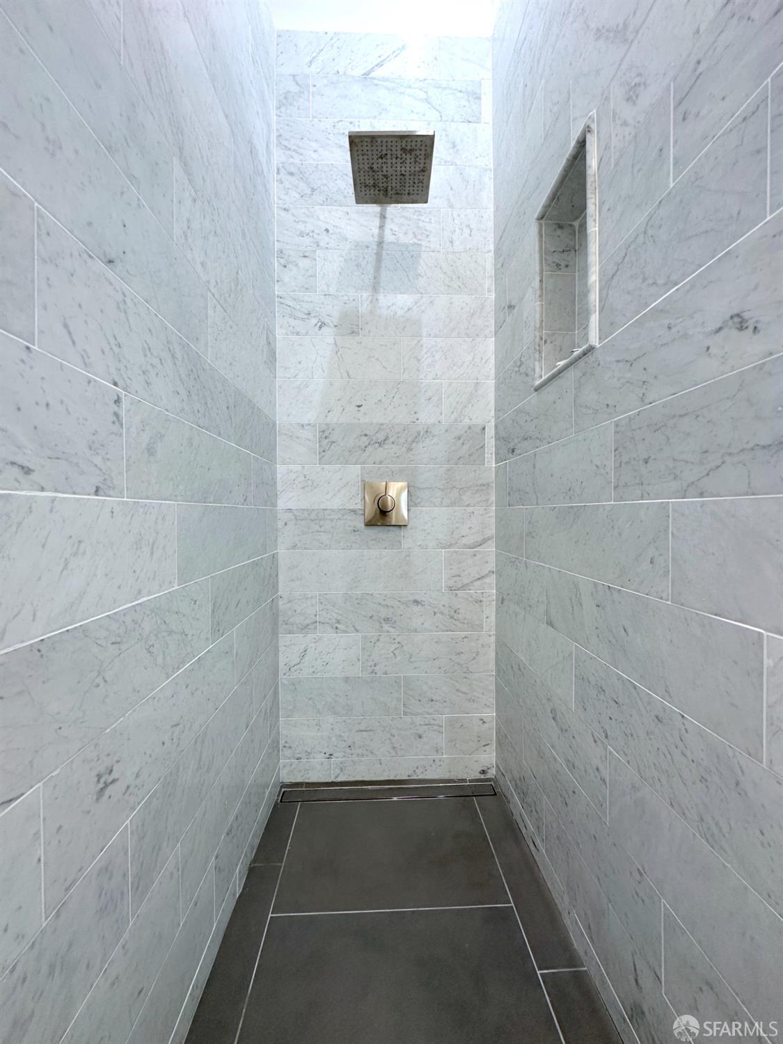 Detail Gallery Image 21 of 34 For 615 Octavia St, San Francisco,  CA 94102 - – Beds | – Baths