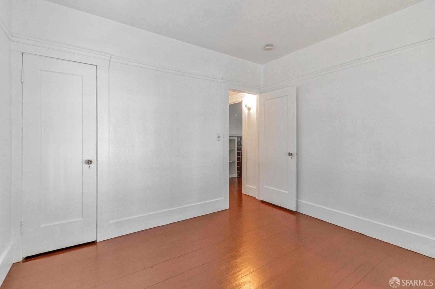 Detail Gallery Image 31 of 42 For 2709 Nicol Ave, Oakland,  CA 94602 - 3 Beds | 1 Baths