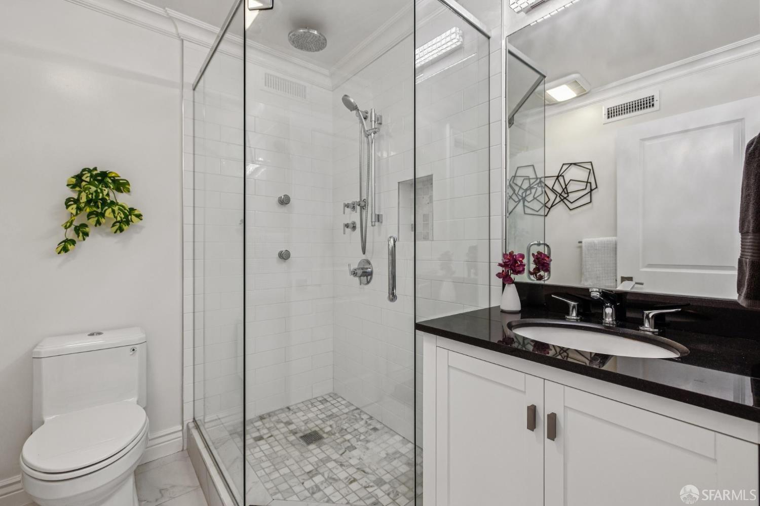 Detail Gallery Image 59 of 87 For 29 16th Ave, San Mateo,  CA 94402 - 4 Beds | 3 Baths