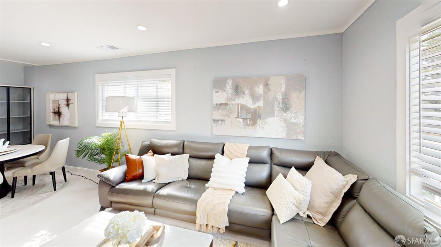 Detail Gallery Image 93 of 99 For 19652 Stanton Ave, Castro Valley,  CA 94546 - 6 Beds | 4 Baths