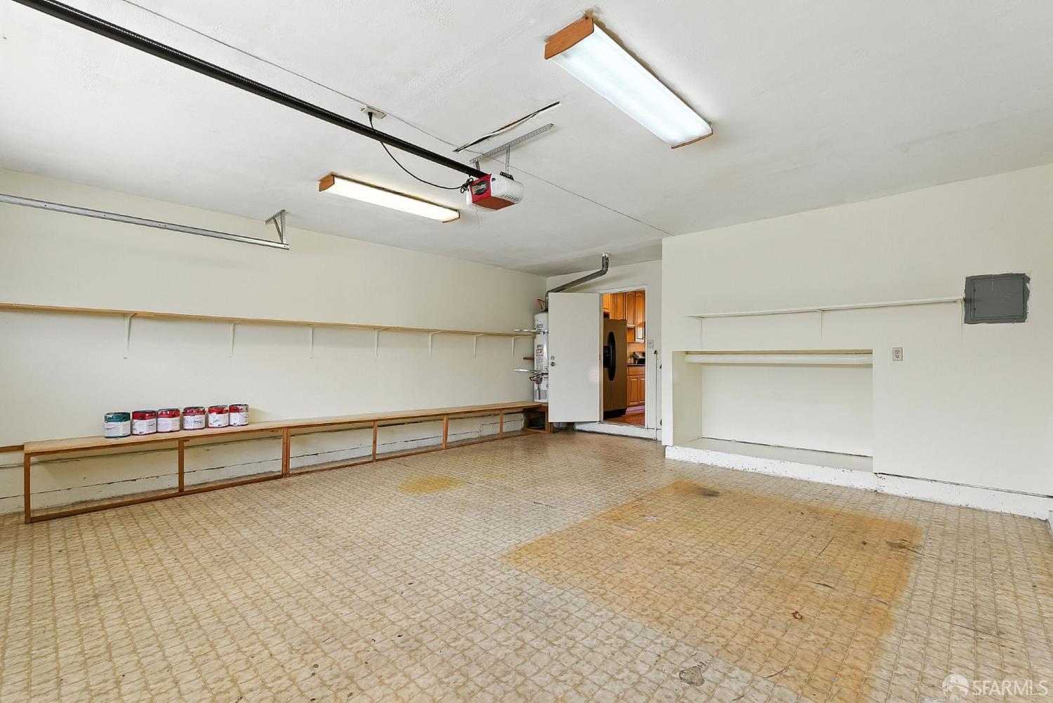 Detail Gallery Image 37 of 41 For 113 Westgate Cir, San Pablo,  CA 94806 - 2 Beds | 1/1 Baths