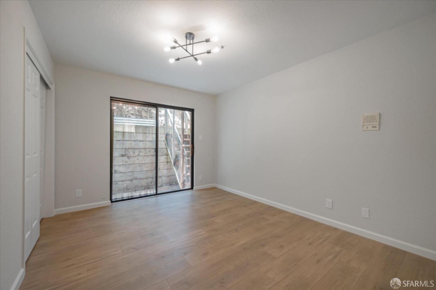Detail Gallery Image 21 of 43 For 343 Frankfort St, Daly City,  CA 94014 - 5 Beds | 3 Baths