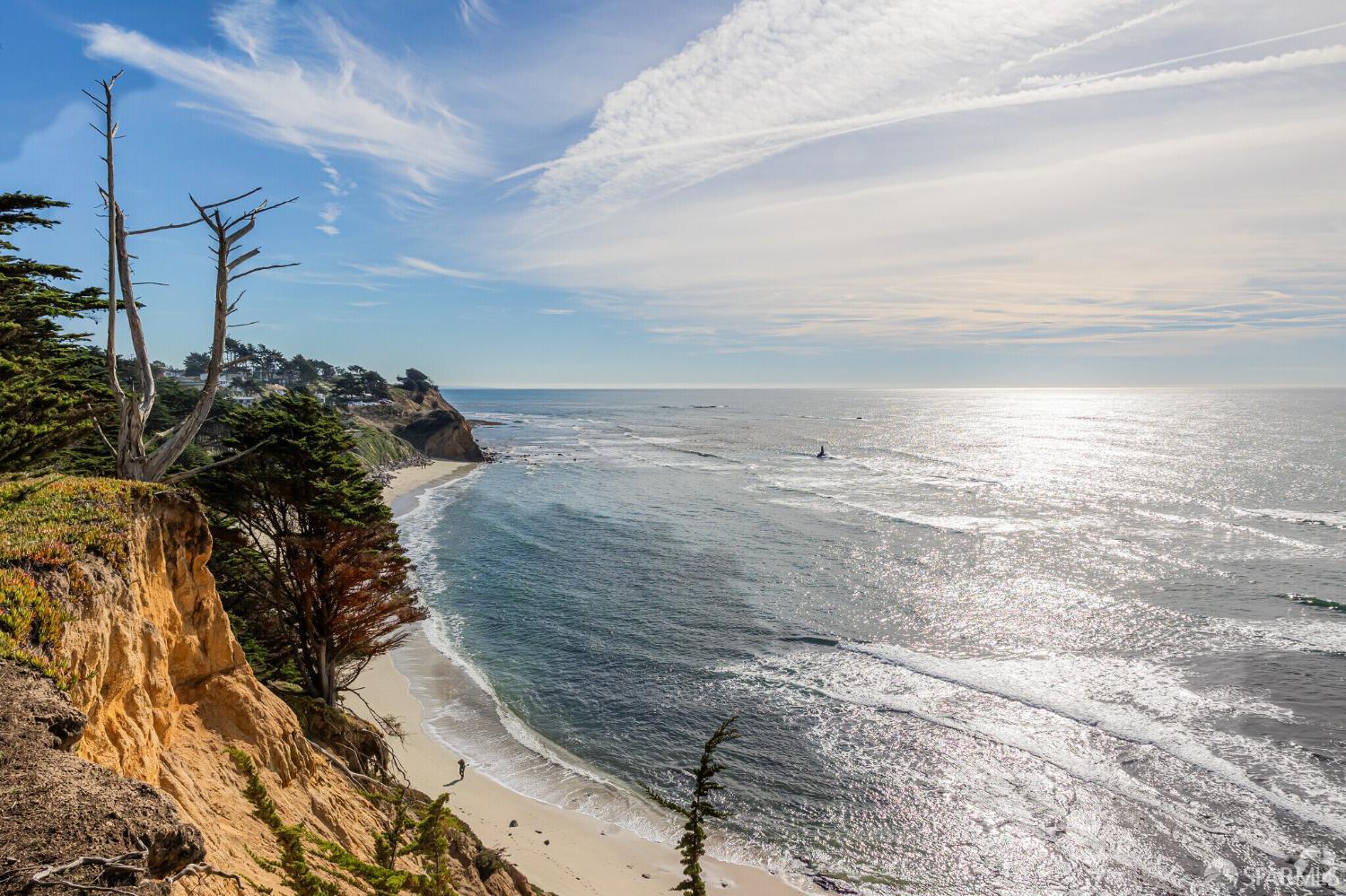 Detail Gallery Image 34 of 35 For 1841 Sunshine Valley Rd, Moss Beach,  CA 94038 - 4 Beds | 4 Baths
