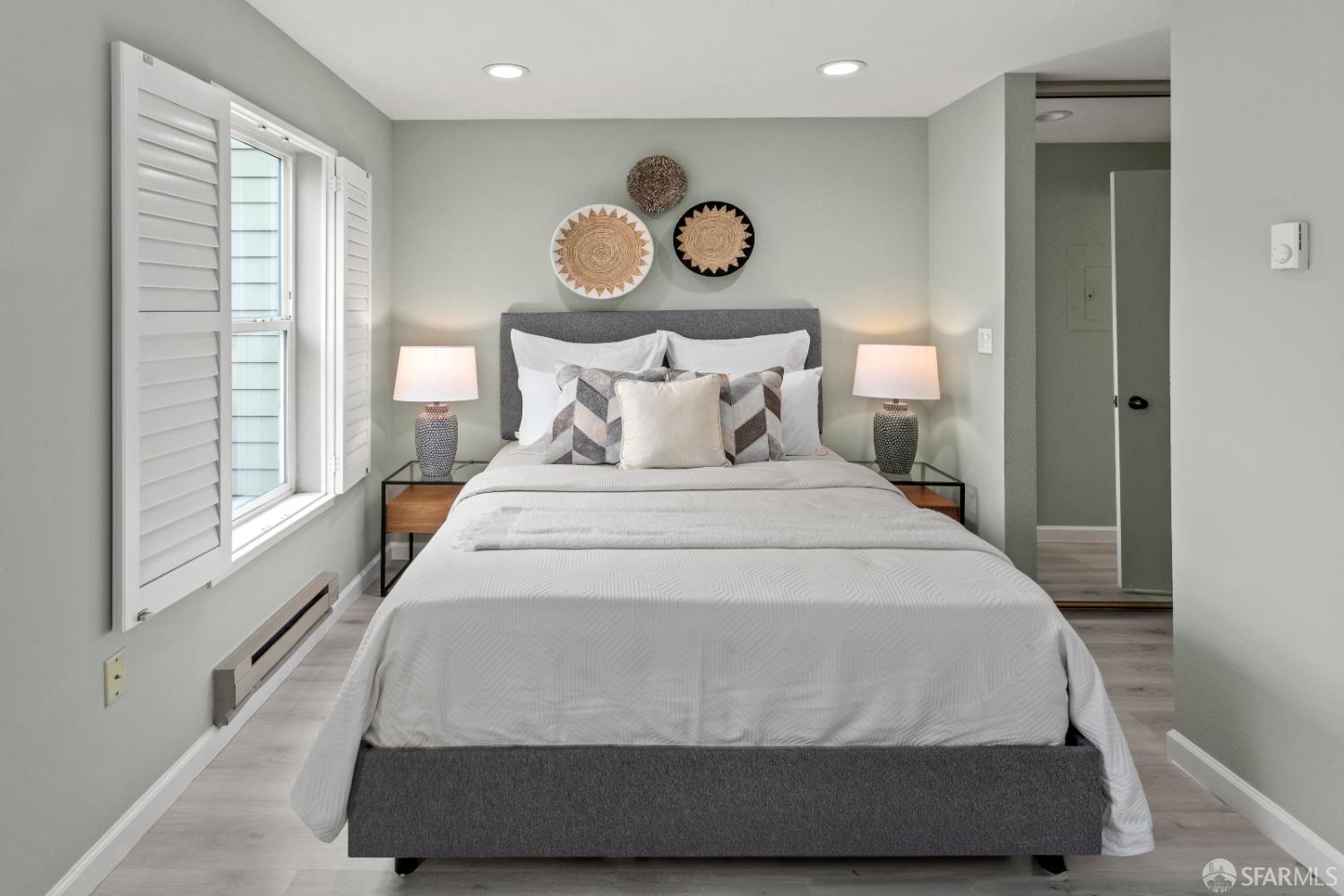 Detail Gallery Image 13 of 72 For 2250 24th St #233,  San Francisco,  CA 94107 - 0 Beds | 1 Baths