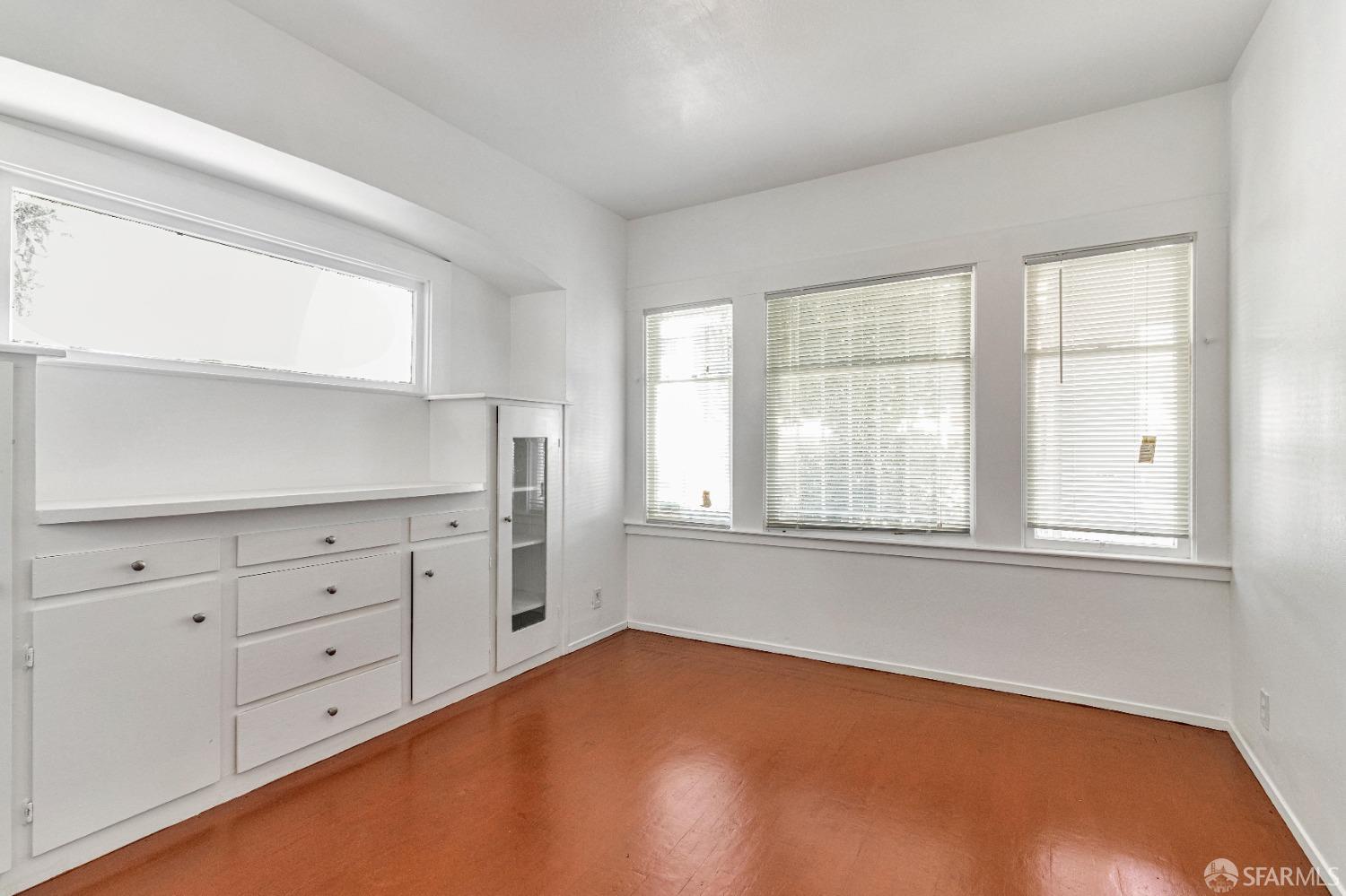 Detail Gallery Image 20 of 42 For 2709 Nicol Ave, Oakland,  CA 94602 - 3 Beds | 1 Baths