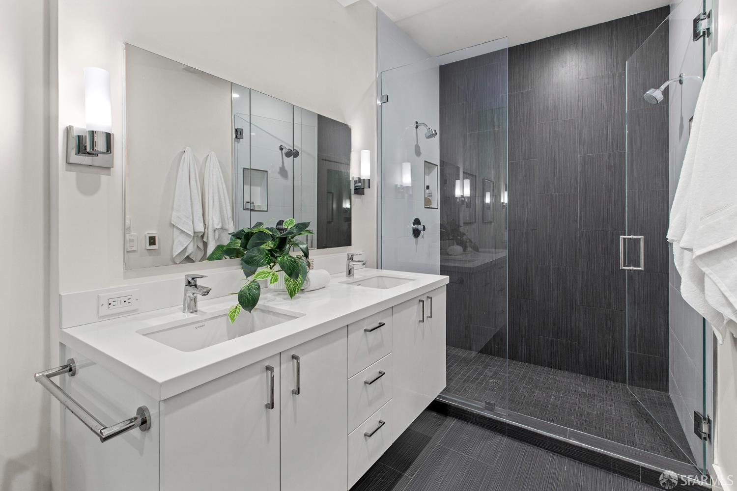 Detail Gallery Image 27 of 36 For 35 Dolores St #204,  San Francisco,  CA 94103 - 1 Beds | 1 Baths