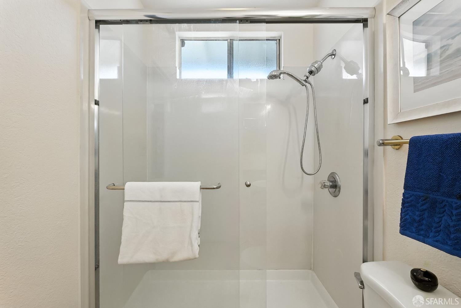Detail Gallery Image 29 of 41 For 113 Westgate Cir, San Pablo,  CA 94806 - 2 Beds | 1/1 Baths
