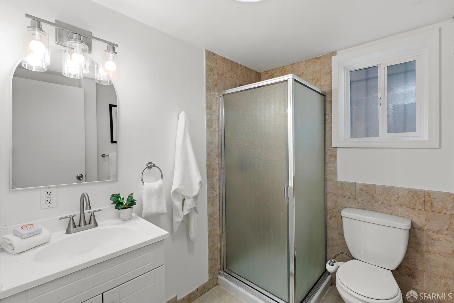 Detail Gallery Image 20 of 57 For 3432 Champion St, Oakland,  CA 94602 - – Beds | – Baths