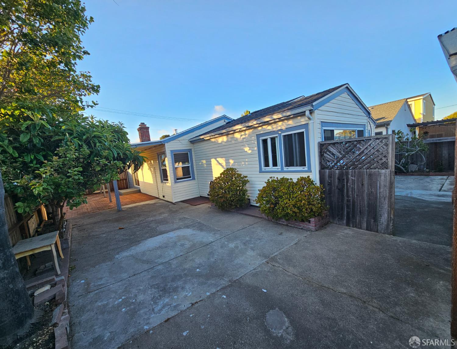 Detail Gallery Image 41 of 42 For 310 Pine St, San Bruno,  CA 94066 - 3 Beds | 2 Baths