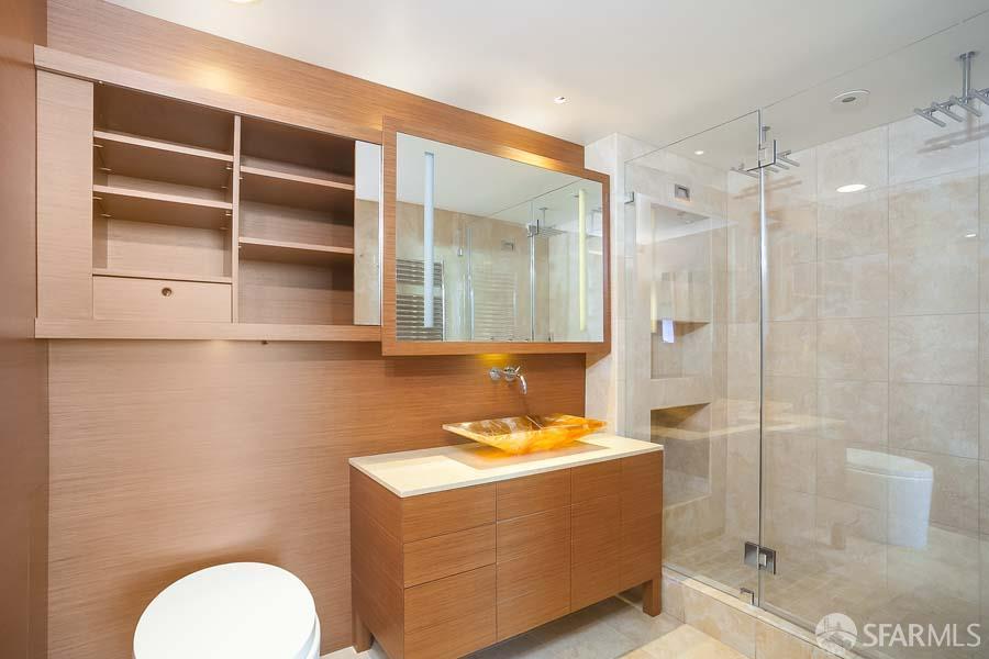 Detail Gallery Image 6 of 32 For 301 Main St 27c,  San Francisco,  CA 94105 - 0 Beds | 1 Baths